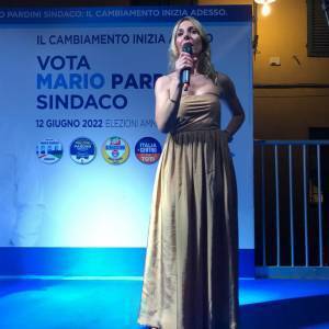 dd750435-388f-4d9a-8bd0-109bf2285332