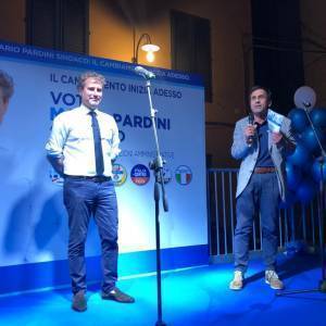 e7b9668a-85bd-4107-8ad6-e3290e803296