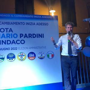 f0fe007c-0930-4c71-852e-34038da7f51f