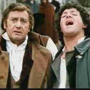 Giorgio Gobbi Alberto Sordi (1)