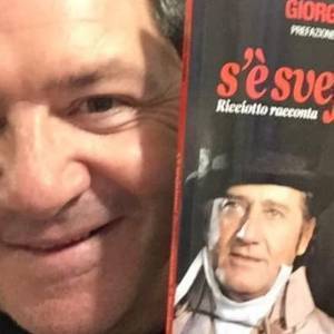 Giorgio Gobbi libro (1)