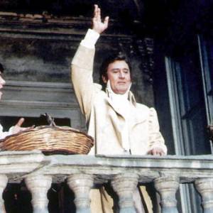 Palazzo-Pfanner-marchese-del-grillo