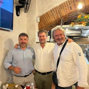 1d08ab5d-5579-4475-aa90-7db0059746dc