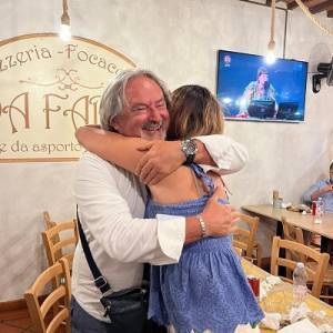 27044eb0-192f-4e28-81c1-79380d1d195c