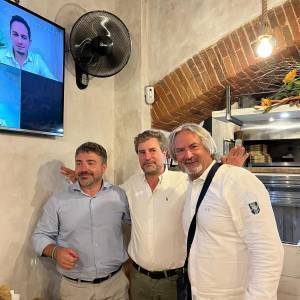 ad72caf7-3414-4306-86d8-36ad439064a5