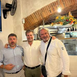 bffff14b-f2d0-4afd-a2cd-0a7a10d985e7