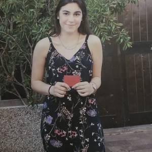 f97c5906-942f-4045-85bf-2af874f9b35d