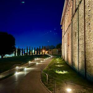 mura castellane_parco riqualificato (1)