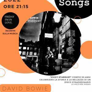 50 ANNI DI ZIGGY (1)