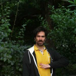 Bertrand Dezoteux (1)