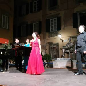 287506364_1365274437302929_8381007578985379858_n