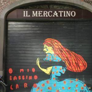 288150363_4532421863527111_6686744532943260814_n