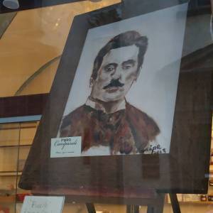 288325809_715185223051777_1007928893099259779_n