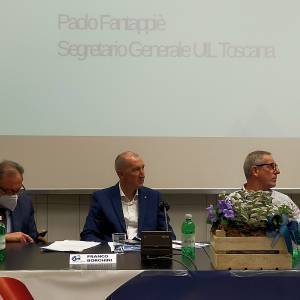 IMG20220616120113 (1)