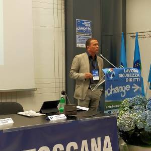 IMG20220616120116 (1)