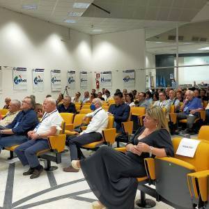 IMG20220616120304 (1)