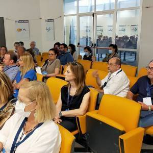 IMG20220616120314 (1)