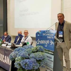 IMG20220616120713 (1)