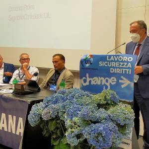 IMG20220616130138 (1)