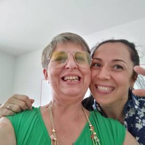 07d8a4af-52f7-4b56-9943-e9a4b4c74b17