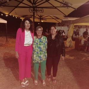 60a18497-f4e0-4e0c-a30e-5d3ae0fd05eb