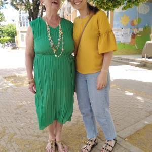 e1c43fce-58be-4178-9187-3d5ea5350c5c