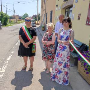 3fd6e3af-48ee-4ebc-ae6a-020e6907b3c1