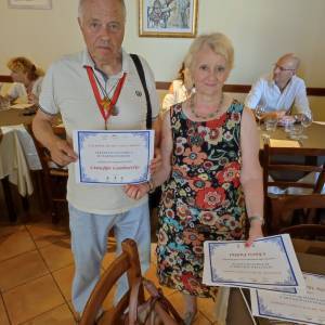 8e7e400b-294e-4db1-8d0e-dccb7921cbc4 (1)