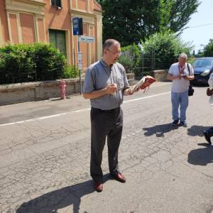 a01dd2d8-f088-4ce1-b73a-0fea6817727b