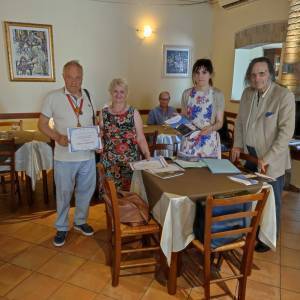 c76f1644-3883-4c6a-928a-e1e5a76edd77