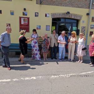 c8e97c84-8178-4f54-91ae-cd9753f61f08