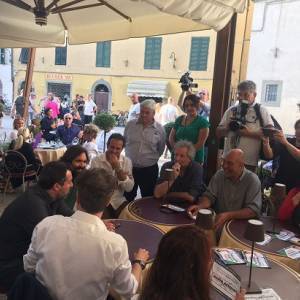 91546c96-ce98-4a60-862b-241ab9de22b1