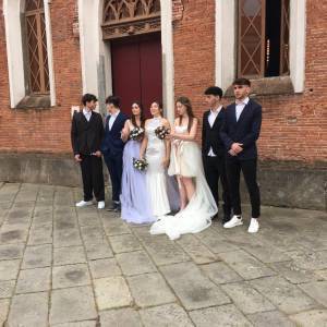 3 foto festival ripartire sfilata 9-10 aprile