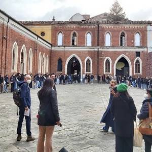 4 foto festival ripartire plenaria 9 aprile