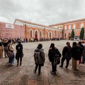 5 altra foto festival ripartire plenaria  9 aprile