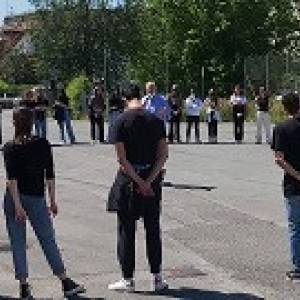 7 foto laboratorio incontro Vallisneri 8 giugno