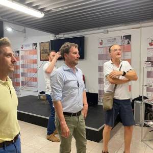 848204ff-fd3d-4928-8b3a-65790d97fe59