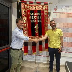 98e82e33-1f38-4c23-a309-88ad8c156e87