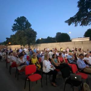 a7e8545e-57ec-44fc-b0ed-097b9b568c07