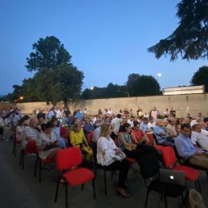 c954e36e-6c2f-4453-95d9-46b2f78775e6