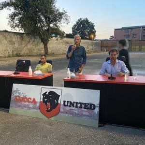 dd61c21b-736e-443d-a0e4-4ba2c07f4304