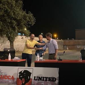 f536e8ca-13e5-4e2d-9491-c8e5eb118148