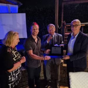 DAFC1AFE-7DCF-44EF-99F0-C5A2A5DE5E3E