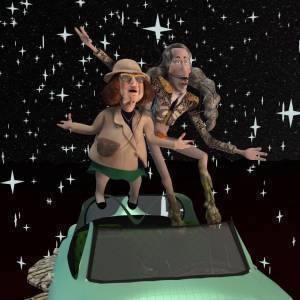 Endymion_Bertrand Dezoteux 2