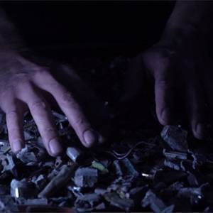 La foret des gestes_ Ariane Michel