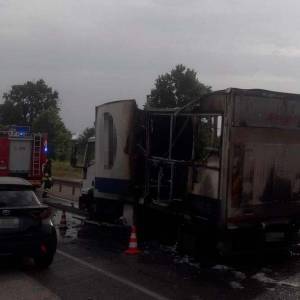 IMG-20220622-WA0034 (1)