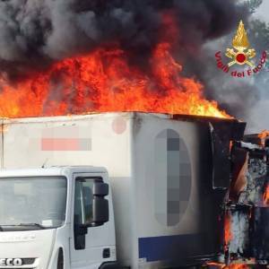 IMG-20220622-WA0035 (1)