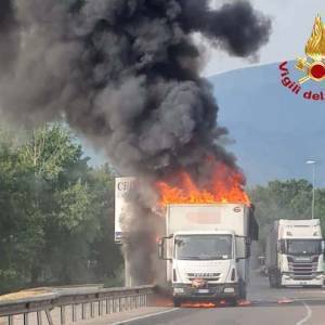 IMG-20220622-WA0036 (1)