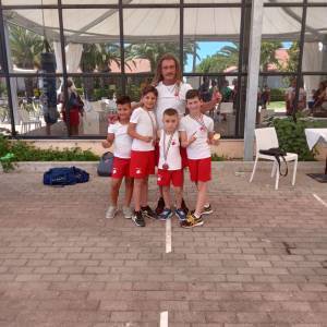 WhatsApp Image 2022-06-19 at 12.51.28