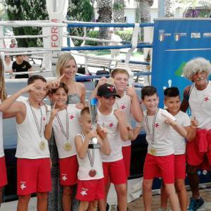 WhatsApp Image 2022-06-19 at 12.51.29